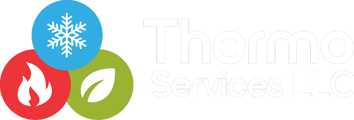 Thermo Services LLC
