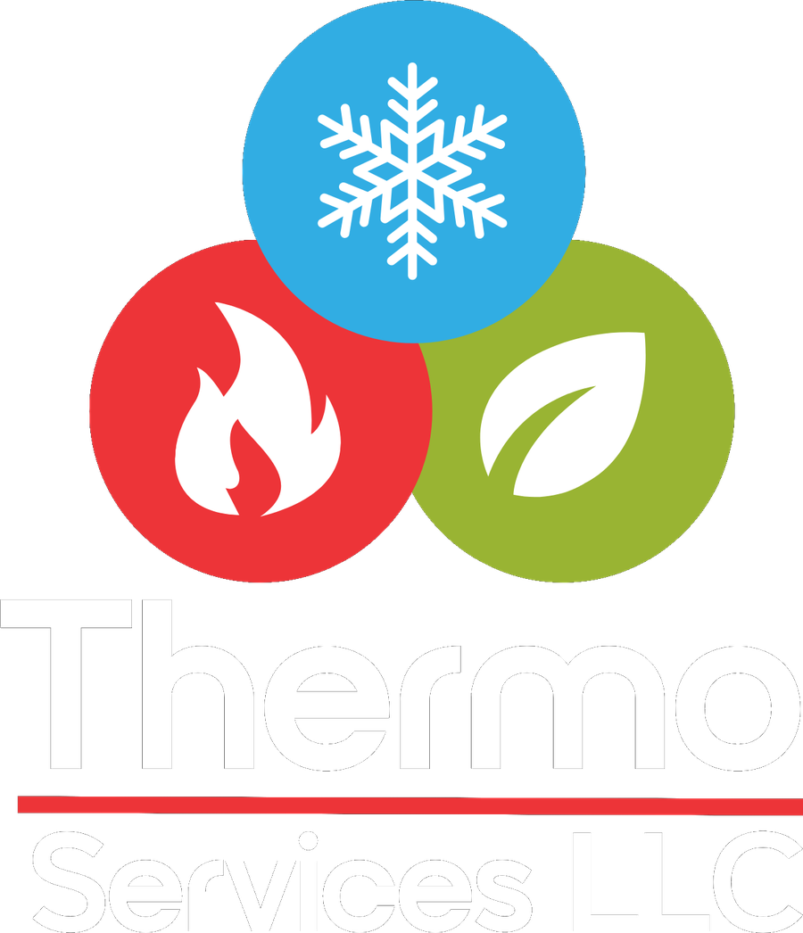 Thermo Services LLC