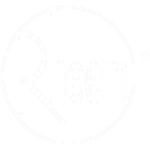 Inicio - Thermo Services LLC (1).pdf-image-004