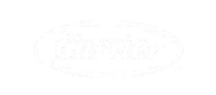 Inicio - Thermo Services LLC (1).pdf-image-006