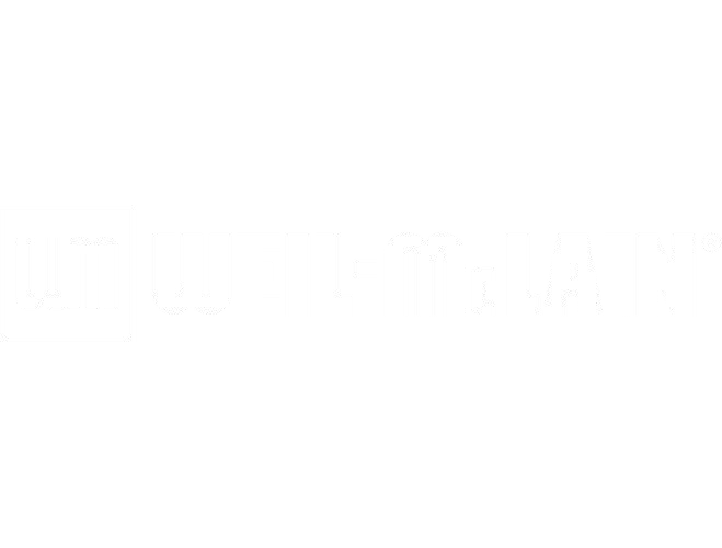 Inicio - Thermo Services LLC (1).pdf-image-008